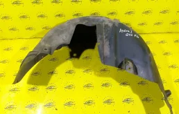 Подкрылок, локер Opel Astra J GTC 13279523 3D, задний левый