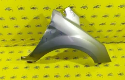 Крыло дефект Ford Focus 2 1521597, переднее правое