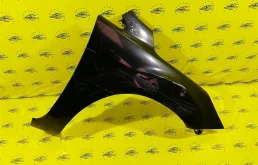 Крыло дефект Ford Focus 2 1521597, переднее правое