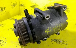 Компрессор кондиционера Ford Focus 2 WSHM1C231B 1.8-2.0