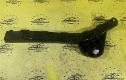 Кронштейн бампера Kia Ceed 1 866141H100 ED, задний правый