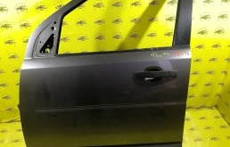 Дверь Land Rover Freelander LR005657 L359, передняя левая