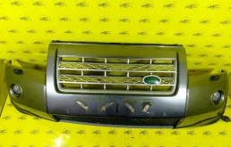 Бампер Land Rover Freelander 6H5217D957 L359, передний
