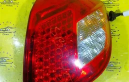 Фонарь Kia Ceed 1 924011H050 ED, задний правый