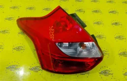 Фонарь Ford Focus 3 1719709, задний левый