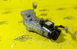 Замок зажигания Nissan Qashqai D8700JD00B J10