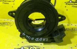 Шлейф подрулевой Land Rover Range Rover Sport YRC500080 L320