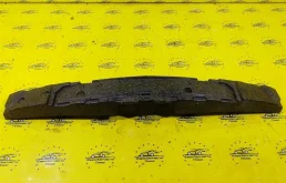 Абсорбер бампера Opel Corsa 13211464 D, передний