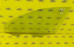 Стекло двери Kia Ceed 1 824111H000 ED, переднее левое
