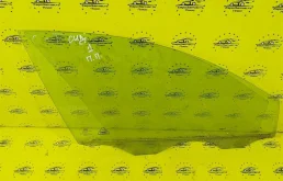 Стекло двери Kia Ceed 1 824211H000 ED, переднее правое