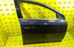 Дверь Ford Mondeo 4 1778161 CD345, передняя правая