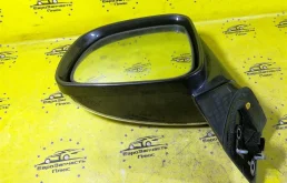Зеркало Chevrolet Captiva 20911999 С140, переднее левое