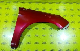 Крыло Ford Focus 3 2171302, переднее правое