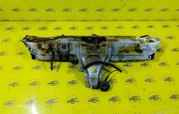Рамка радиатора Mitsubishi ASX 5256D013 GA