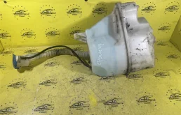 Бачок омывателя Land Rover Freelander 6H5217C627CB L359