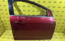 Дверь Ford Focus 3 1899144, передняя правая