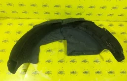 Подкрылок Ford Mondeo 4 1812112 CD345, задний левый