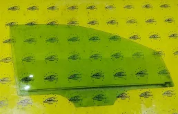 Стекло двери SsangYong Actyon New 7238634011 CK, переднее правое
