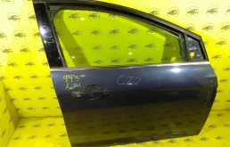 Дверь Ford Focus 3 1899144, передняя правая