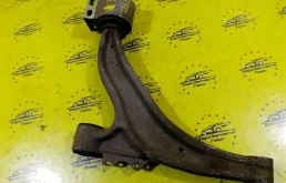 Рычаг подвески Opel Astra J GTC 13371819 3D, передний