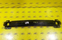 Усилитель бампера Kia Ceed 1 865301H500 ED, передний