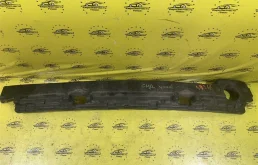 Абсорбер бампера Kia Ceed 1 866201H100 ED, задний
