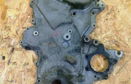 Крышка ГРМ Kia Ceed 1 213502B001 ED