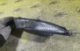 Поворотник Opel Astra 662588537 J, передний правый
