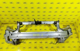 Панель телевизор Opel Astra 13288975 J