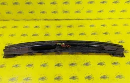 Усилитель бампера Volkswagen Golf 5 1K0807305B MK5, задний