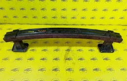 Усилитель бампера Ford Kuga 2 1857271 C520, задний