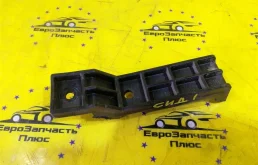 Кронштейн бампера Kia Ceed PRO 866851H200 ED, задний