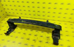Усилитель бампера Ford Mondeo 4 1759667 CD345, передний