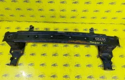 Усилитель бампера Ford Mondeo 4 1759667 CD345, передний