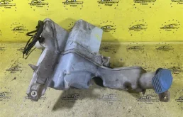 Бачок омывателя Volkswagen Passat B6 4D0012219