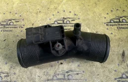 Датчик абсолютного давления Ford Kuga 1 0261230281 C394