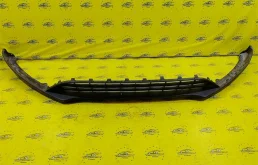 Юбка бампера Ford Focus 3 F1EB17B635, передняя