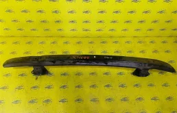 Усилитель бампера Mercedes-Benz A160 A1696100114 W169, задний