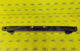 Усилитель бампера Opel Corsa 13188290 D, задний