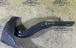 Петля капота Honda CR-V 3 60120SWA000ZZ RE, правая