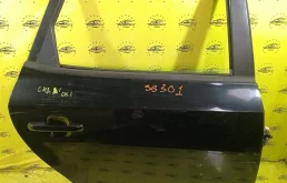 Дверь Kia Ceed 1 770041H000 ED, задняя правая