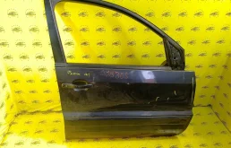 Дверь Ford Fusion 1692547 B226, передняя правая
