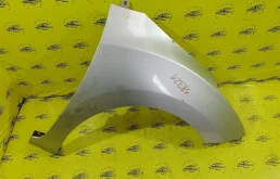 Крыло Hyundai i30 2 66321A6010 GD, переднее правое