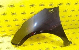 Крыло Kia Ceed 2 66311A2030 JD, переднее левое