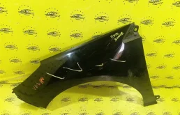 Крыло Peugeot 308 9656738580, переднее левое