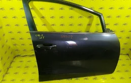 Дверь Kia Ceed 2 76004A2000 JD, передняя правая