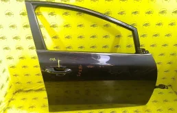 Дверь Kia Ceed 2 76004A2000 JD, передняя правая