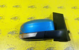 Зеркало дефект Ford Focus 2 1610043, переднее правое