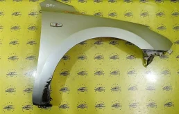 Крыло Hyundai i30 1 663212L030 FD, переднее правое