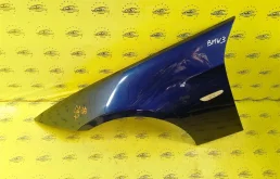 Крыло BMW 3 41357135679 E91, переднее левое